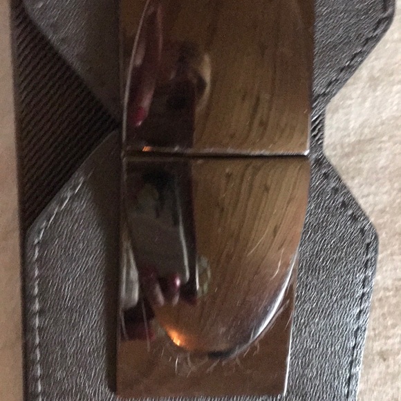Belt - Picture 2 of 2